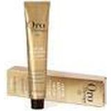 Fanola - Color Keratin - Haarkleuring - 9,21 - 100ml