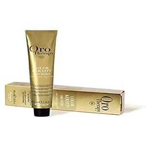 Fanola Color Keratin 9,21 100ml