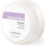 Stain Remover - Kleurverwijderaar - Huid - Gemicroniseerde Kristallen