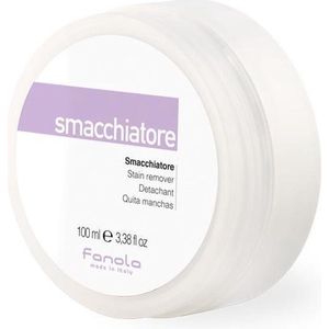 Professional Smacchiatore Stain Remover