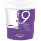 Fanola Poeder No Yellow Ultra Lightener 9