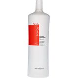 Fanola - Energy Energizing Shampoo Shampoo Against Hair Loss 1000Ml