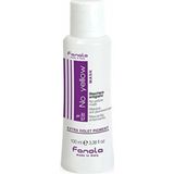 Fanola No Yellow Mask 100 ml
