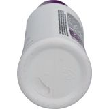 Fanola No Yellow Mask 100 ml