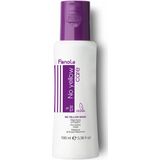 Fanola No Yellow Mask 100 ml