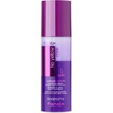 Fanola - No Yellow 2 Phase Potion - Leave-In Conditioner - 150 ml
