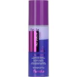 Fanola - No Yellow 2 Phase Potion - Leave-In Conditioner - 150 ml