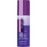 Fanola - No Yellow 2 Phase Potion - Leave-In Conditioner - 150 ml
