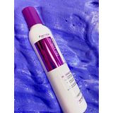 Fanola - No-Yellow Incredible Foam - Haarmasker - Violet - Vegan