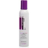 Fanola No Yellow Care Incredible Foam Conditioner - 250 ml