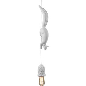 Karman Sherwood e Robin - design-hanglamp