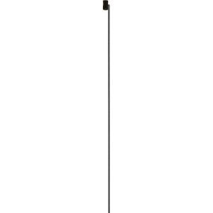 Karman Filomena LED hanglamp 1-lamp 2.700K Ø8cm