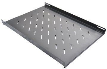 WP Rack - WPN-AFS-41060-B - 19 Inch Racklade