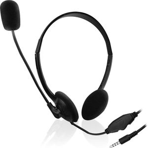 Ewent EW3567 Headset