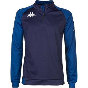 Pullover Kinder Kappa Trieste
