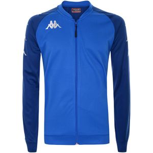 Kappa - Verone - Jas