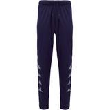 Kappa - Banda - Sportbroek - Zwart - Polyester