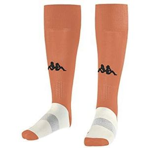 Kappa 3 sokken van Wulgar