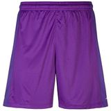 Kappa - Delebio - Voetbalshort - Bicolor
