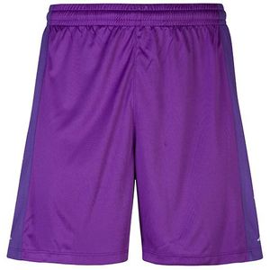 Kappa - Delebio - Voetbalshort - Bicolor