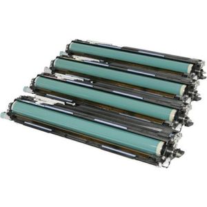 Canon - 0456B002 - C-EXV21 - Drum Unit LET OP: Geen Toner!