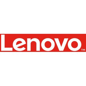 Lenovo SR630 V3 Xeon Zilver 4509Y 32Gb (32 GB, Rack Server), Server