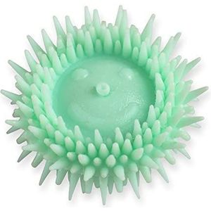 Rolly Wegwerp tandenborstel Aroma Mint 2 stuks