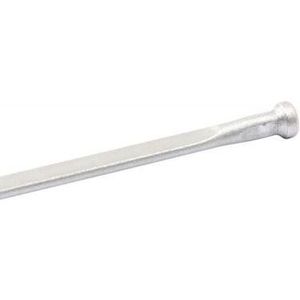 Fulcrum – radio rm0 F-dsr. D/t251,4 (1) r.m.z.08/09/10