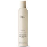 PREVIA No Gas Hairspray Extra Strong with Verbascum Flower 350 ml