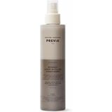 Previa - Natural Haircare - Reconstruct Biphasic Leave-in Filler Conditioner - 200ml