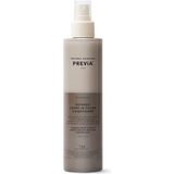 Previa - Natural Haircare - Reconstruct Biphasic Leave-in Filler Conditioner - 200ml