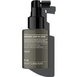 PREVIA - Extralife Energising Leave-In - Haargroeimiddel - Biologisch - 200ml