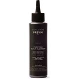 Previa - Crèmespoeling - Extract van Tea Tree Olie - 250 ml - Biologisch