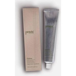 Haarmasker - Keeping Colour Shine Treatment - Biologische Groene Walnoot - 200ml