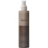 PREVIA Organic White Truffle Filler Biphasic Leave-In with White Truffle Limited Edition 100 ml