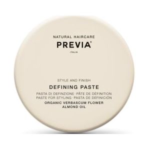 Previa Defining Paste 100ml