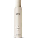 Previa - Droogshampoo - Fris Haar - Volume - Biologisch