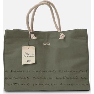 Previa Sun First Aid Edition With Beach Summer Sun Sonnenschein Set + Shampoo and Sun Protect Spray