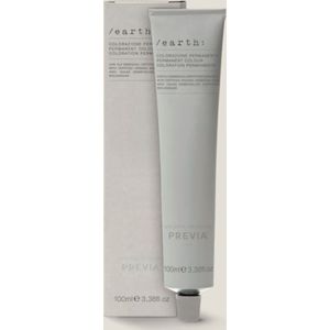 previa permanent colour 9.0/9N 100ml