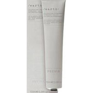 Previa Smoothing Keratin Straightening Shampoo 250 ml