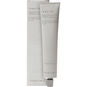 Previa Earth Colour 8.03 / 8NG 100 ml