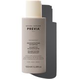 Reconstruct - Regenererende Shampoo - Natuurlijke Ingrediënten - 250ml