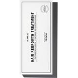 Haargroeimiddel - Glidkruidextract - Soja - Tarwekiemen