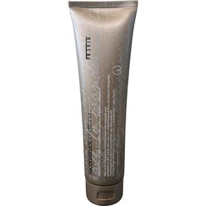 previa reconstructconditioner True Moisture & Shine Provider Weak and Damaged Hair 150ml