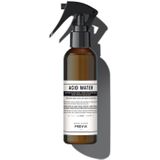 Kleurbeschermingsspray - 200ml - Walnoot - Mango Extract - pH 4.0