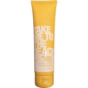 Previa After Sun Moisturizing Treatment Take Me To The Beach 150 ml