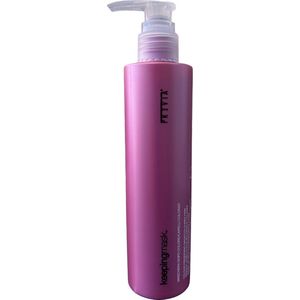 previa keepingmask Colour Preserving Mask 200ml