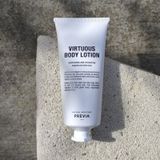 pH Laboratories - Argan & Keratine - Haarkleur - Zonder Ammoniak - 100ml