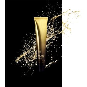 pH Laboratories - Argan & Keratine - Haarkleur - Zonder Ammoniak - 100ml