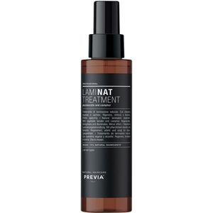PREVIA Laminat Treatment 100 ml